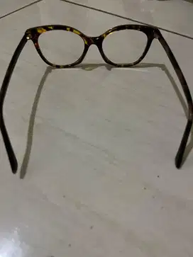 Kacamata dior ori