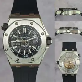 Dijual jam tangan AP