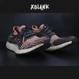 Addidas Ultra Boost X Women Shoes