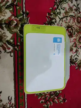 Printer Hp (printer scan fotocopy)