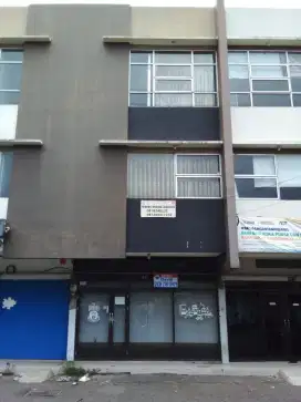 Jual Cepat Ruko Padalarang