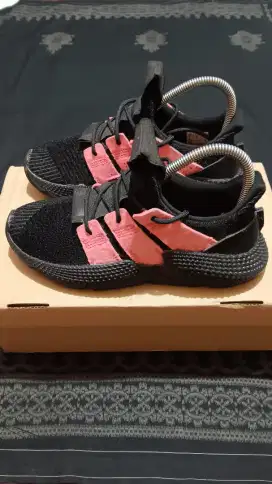 Adidas Prophere size 37 insol 23cm