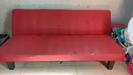 Jual Sofa Bed murah