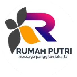 Terapis di jakarta 24 jam