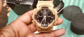 Casio G-Shock original