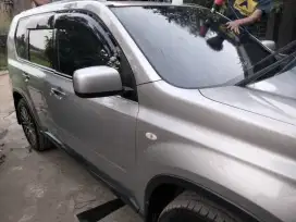 panggilan kaca film mobil