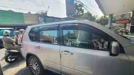 pasang dan ganti kaca film mobil