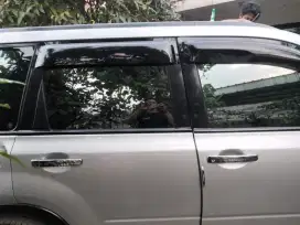 kaca film mobil panggilan ke tempat anda