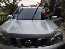 kaca film mobil harga terjangkau berkualitas