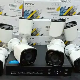 Kamera CCTV,alat pemantau