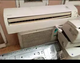 Jual AC disini aja