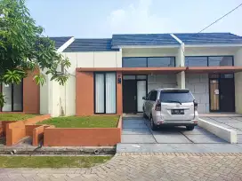 DiSewakan rumah di Perum Permata Mutiara Maja LebakBanten bisa bulanan