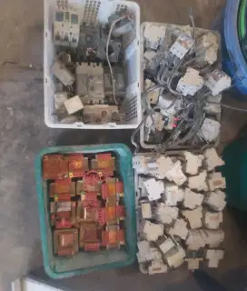 jual ncb alat listrik