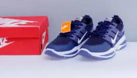 SEPATU RUNNING NIKE AIR MAX 270 UNISEX