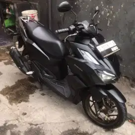 Vario 160 abs 2022 dp 1jt fjf oata