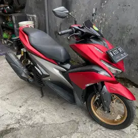 Aerox s 2020 dp 750rb skt dea