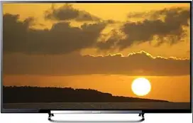 Sony KDL-60R520A 60-Inch 1080p 120Hz Internet LED HDTV