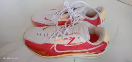 Sepatu nike gt beyond
