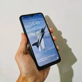 Realme Bagus Mulus Normal Semua dan Tidak Ada Minus Bisa Tukar Tambah