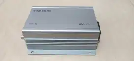 SAMSUNG NETWORK ENCODER SPE-100