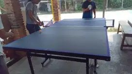 DISTRIBUTOR TENIS MEJA PINGPONG MDF TERMURAH SE-JABODETABEK COD