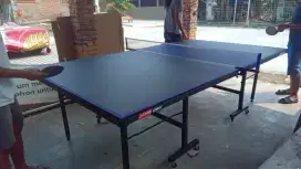 DISTRIBUTOR TENIS MEJA PINGPONG MDF TERMURAH SE-JABODETABEK COD