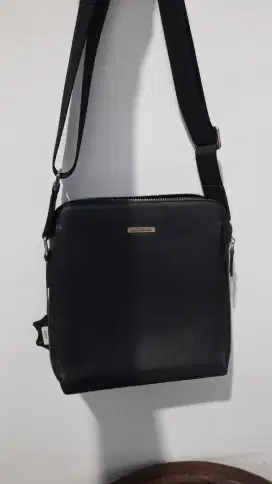 Tar pierre cardin