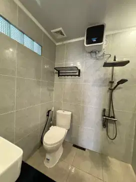 jasa bangun rumah,kantor,ruko,gudang toko dan lain2