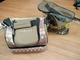 Tas asi merk Gabag