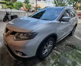 Nissan Xtrail Xtremer Sangat Cantik,Sehat,Mulus Terawat Jamin Bagus