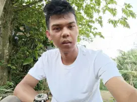 Cari kerjaaan supir apa saja