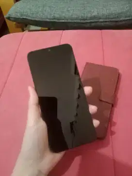 Realme C30 Mulus No Minus (tidak jadi pakai) Daerah Tangerang