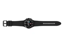 Samsung Galaxy Watch 4 Classic