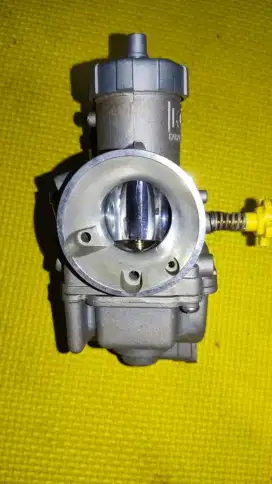 carburetor pe28 krj