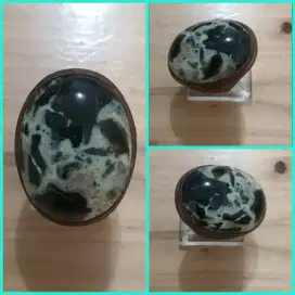 batu akik gambar
dim 36 x 28 x 13