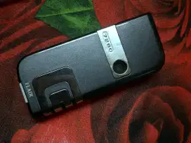 Nokia 7260 klasik original