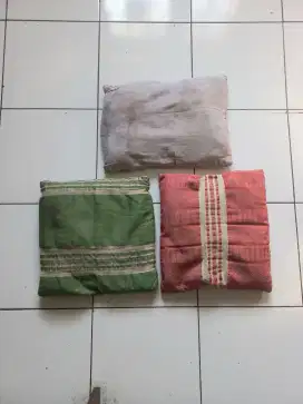 bantal ruang tamu