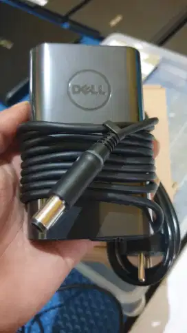 CASAN ORI LAPTOP DELL (Ori Petak)