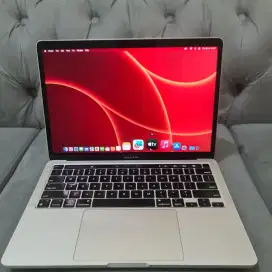 Di beli harga bagus macbook laptop semua kondisi baru/bekas di jemput