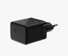 Charger & Kabel Data Samsung A53 Original 45W