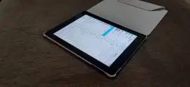 Apple iPad mulus siap pakai