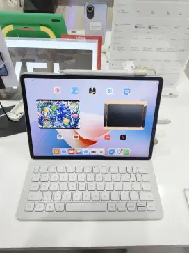 Huawei matepad 11.5S 8/256 kredit tanpa dp bunga bisa 0%