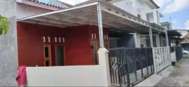 Tengah Kota Jogja, Fasum Lengkap, Cocok Keluarga Mess Karyawan Murah