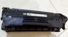 Cartridge printer