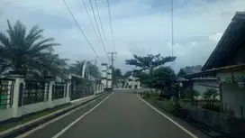 Kapling Rumpin Promo Juli. 3 Menit Pusdiklat Bela Negara; Terima SHM