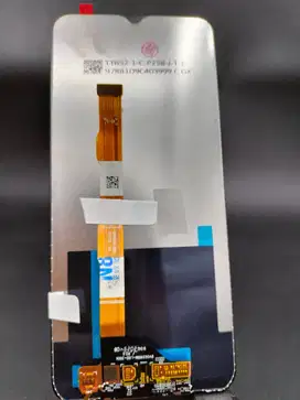 Lcd Touchscreen VIVO Y16/ Y02S/ Y21S/Y21 2021/Y21T/Y30 5G ORIGINAL