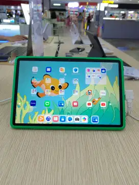 Huawei Matepad SE Kids 11inch 4/128GB