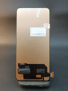 Lcd VIVO V15 PRO Lcd VIVO V19 PRO /VIVO V17 PRO Fullset OLED