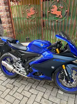R15 v4 tahun 2022 bulan2