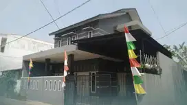 Dijual cepat rumah langsung yang punya